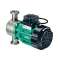 Pompe en ligne ECS Wilo-VeroLine-IP-Z 25/2 EM (4090293)|Wilo France-WLO4090293