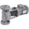 Pompe en ligne Wilo-VeroLine-IPH-W20/160-0,37/4 (4089415)