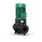 Pompe en ligne Wilo-CronoLine IL125/220-7,5/4 (2120799)|Wilo France-WLO2120799