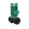 Pompe en ligne Wilo-VeroLine-IPL50/105-0,75/2 (2152934)|Wilo France-WLO2152934