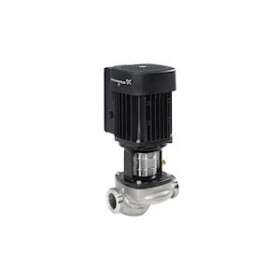 GRUNDFOS TP 32-90/2 (98346629)|Grundfos-GDF98346629
