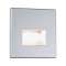 Kit mural spécial encastrés Edge LED 1x1,1W 230V