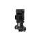 GRUNDFOS TP 40-100/4 (96086883)