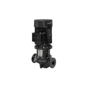 GRUNDFOS TP 40-100/4 (96086883)|Grundfos-GDF96086883