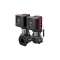 GRUNDFOS TPE3 D 65-200-S (99272573)|Grundfos-GDF99272573