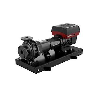 GRUNDFOS NKE 65-200/219 (99098990)|Grundfos-GDF99098990