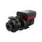 GRUNDFOS NBE 80-160/147-127 (99100064)