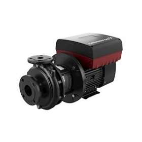 GRUNDFOS NBE 80-160/147-127 (99100064)|Grundfos-GDF99100064