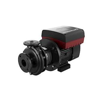 GRUNDFOS NBE 65-160/157 (99100102)|Grundfos-GDF99100102