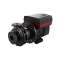 GRUNDFOS NBE 65-160/157 (99100102)
