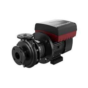 GRUNDFOS NBE 65-160/157 (99100102)|Grundfos-GDF99100102
