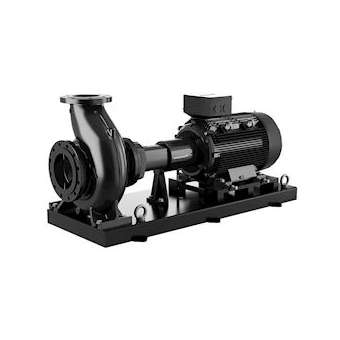 GRUNDFOS NK 150-250/275 EUP (98973308)|Grundfos-GDF98973308