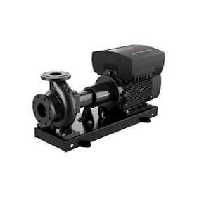 GRUNDFOS NKE 100-250/245 EUP (98973382)|Grundfos-GDF98973382