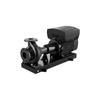 GRUNDFOS NKE 125-200/219 EUP (98973390)|Grundfos-GDF98973390