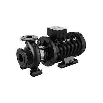 GRUNDFOS NB 80-315/280 (98976266)|Grundfos-GDF98976266