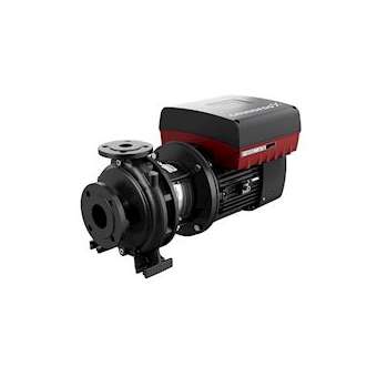 GRUNDFOS NBE 50-125/144 (99103572)|Grundfos-GDF99103572