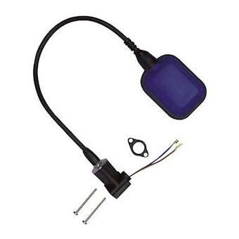 FLOTTEUR POUR POMPE HS2-HS4|Jetly-JTY411500