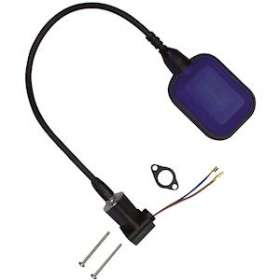 FLOTTEUR POUR POMPE HS2-HS4|Jetly-JTY411500