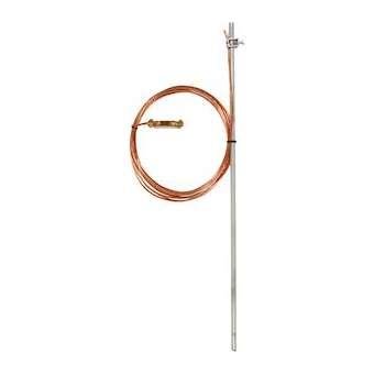 KIT TERRE 5mt. TRESSE|Jetly-JTY412613