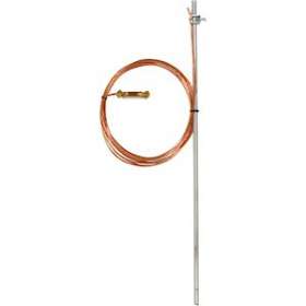 KIT TERRE 5mt. TRESSE|Jetly-JTY412613