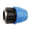 RACCORD F.1003 32-1'