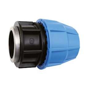 RACCORD F.1003 32-1'|Jetly-JTY453501