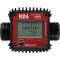 COMPTEUR NUMERIQUE 'K24' GAS-OIL
