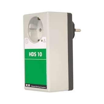 PROTECTION ELECTRONIQUE HDS-10A.|Jetly-JTY433501