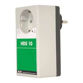 PROTECTION ELECTRONIQUE HDS-10A.|Jetly-JTY433501