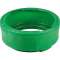 REHAUSSE 200mm POUR FEKAFOS-ENTER 271 (2 crans)
