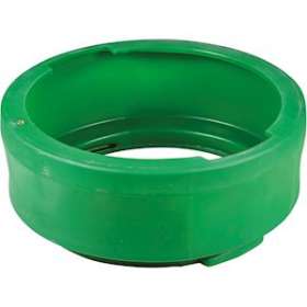 REHAUSSE 200mm POUR FEKAFOS-ENTER 271 (2 crans)|Jetly-JTY452991
