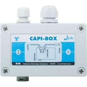 CAPI-BOX|Jetly-JTY410495