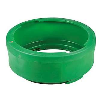 REHAUSSE 400mm (2crans)|Jetly-JTY452992