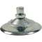 PIECE DE MAINTIEN VESSIE POUR RESERVOIR VAREM 500 à 1000lt. (138mm.)