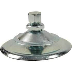 PIECE DE MAINTIEN VESSIE POUR RESERVOIR VAREM 500 à 1000lt. (138mm.)|Jetly-JTY937223