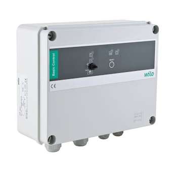 Coffret ESK1 (4082990)|Wilo France-WLO4082990