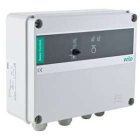 Coffret ESK1 (4082990)|Wilo France-WLO4082990