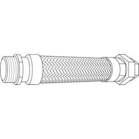 Flexible à spirale ø52mm-Storz-C-Lg:10m (6022270)|Wilo France-WLO6022270