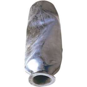 VESSIE DE RECHANGE POUR RESERVOIR A VESSIE 300L|Jetly-JTY937126