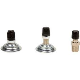 VALVE POUR RESERVOIR A VESSIE VAREM (27,5mm.) P/R.100à1000L.|Jetly-JTY937511