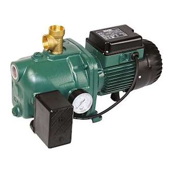 KIT PRED-MONO|Jetly-JTY410503