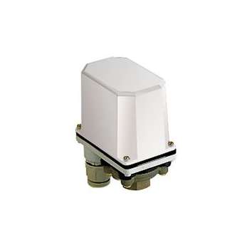 CONTACTATEUR MANOMETRIQUE MCS-11|Jetly-JTY410501