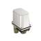 CONTACTATEUR MANOMETRIQUE MCS-11
