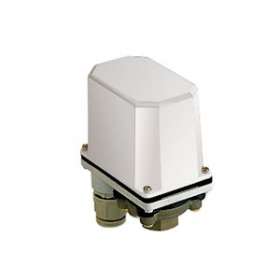 CONTACTATEUR MANOMETRIQUE MCS-11|Jetly-JTY410501