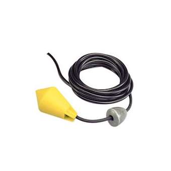 REGULATEUR DE NIVEAU MECA SMALL ECOLO 10M.|Jetly-JTY411410