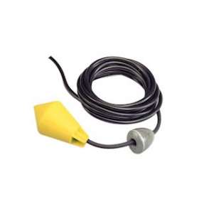 REGULATEUR DE NIVEAU MECA SMALL ECOLO 10M.|Jetly-JTY411410