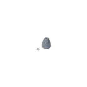LEST POUR REGULATEUR (Sauf TUBA)|Jetly-JTY411585