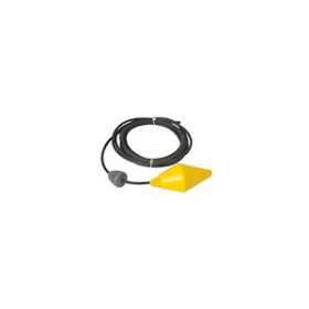 REGULATEUR DE NIVEAU MECA ECOLO 10m.|Jetly-JTY411710