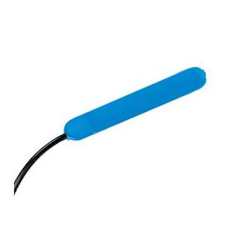 REGULATEUR DE NIVEAU TUBA ECOLO 1'1/4 5M.|Jetly-JTY411815