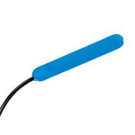 REGULATEUR DE NIVEAU TUBA ECOLO 1'1/4 5M.|Jetly-JTY411815